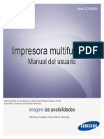 Guide SP PDF