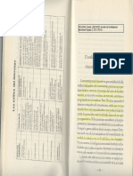 IntEmoc. y Liderazgopdf PDF