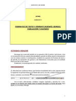 A) Formatos.pdf