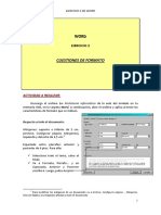 B) Cuestiones de formato.pdf