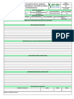 JSST-PRO-04-F01-Registro de Monitoreo de Factores de Riesgo