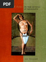 Saint Foucault Towards A Gay Hagiography by David M. Halperin