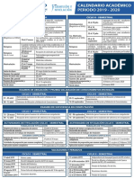 Calendario-2019-2020.pdf