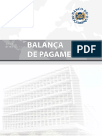 PT - 176 - Boletim Anual Da BoP 2017 - 3 PDF