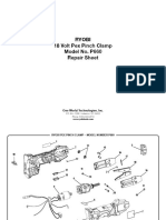 Ryobi Pex Clamp Tool P660_438_r_02