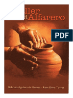 EL TALLER DEL ALFARERO.pdf