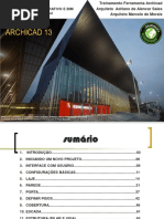 Apostila Archicad (2).pdf