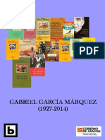 Gabriel_Garcia_Marquez.pdf