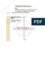 Ejercicio Topogragia