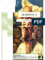 Semiótica - Tarea 1