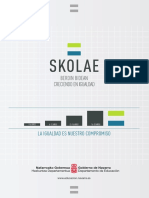 SKOLAE - CAST - para Web PDF