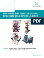 estudio_conductas_internet.pdf