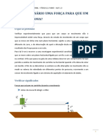 AL 11 ANO F 1.3 Sera Necessario Forca Corpo Mova PDF