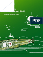 heineken_sostenibilidad_2016_baja.pdf