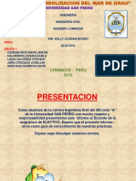 EXPOSICION-ELECTIVO.pptx