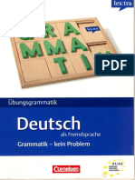 141479784-Ubungsgrammatik-Deutsch-als-Fremdsprache-Lextra.pdf