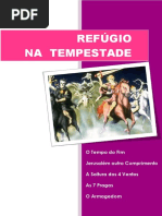 LIVRO-Refugio na Tempestade (24).pdf