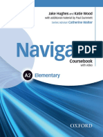 Navigate_Elementary_CB_www.frenglish.ru.pdf