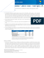 BRASKEM-RESULTADOS.pdf