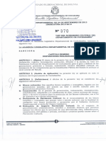 Ley Patrimoniocochabamba Cbba[1]