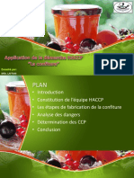 HACCP (3)