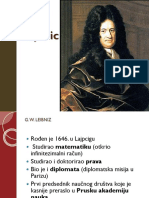 Leibniz