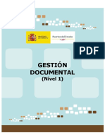 gestion documental..pdf