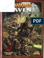 Warhammer Fantasy - Skaven - 7th.pdf