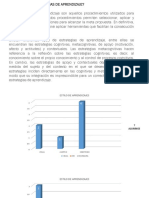 TIPOS DE ALUMNOS