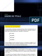 Arduino Variables