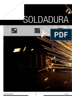 04_soldadura_exotermica_es.pdf