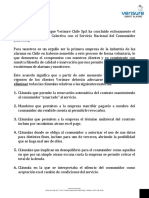 SERNAC_VERISURE.pdf