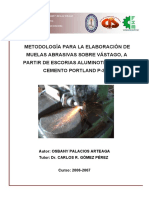 muelas-abrasivas-vastago.pdf