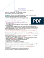 Nouveau Ne PDF