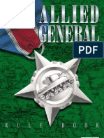 Allied General.pdf