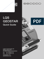 Leister_PW_157.939_BA_GEOSTAR_GQ_myLeister_2.1_DE_EN_FR_ES_PT_JA.pdf