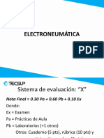 1. Generacion de aire comprimido.pdf