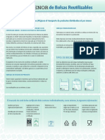 Certificación AENOR de Bolsas Reutilizables.pdf
