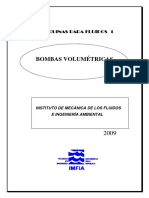 Bombas volumetricas.pdf