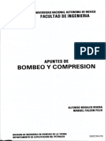 BOMBEO Y COMPRESION_ocr.pdf