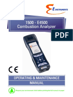 BTU1500-Operating-Manual.pdf