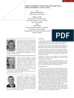 positive displacement reciprocating pupum-academicos.pdf