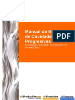 PCPump-Handbook-de cavidad progresiva.pdf