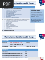 Unit 1. Industrial activity and environment.pdf