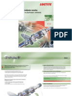 Popravljanje Osovine PDF