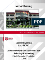 Slide JPKPK Baharu 2018