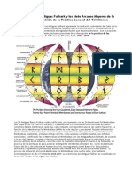 Los-7-Arcanos-Mayores-y-La-Runa-Futhark.pdf