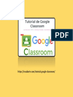 Google Classroom.docx