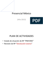 PPT México CPN
