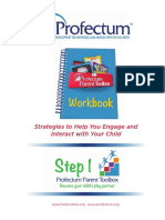 Profectum-Toolbox-Workbook-Intro-and-Step-1-v3.pdf